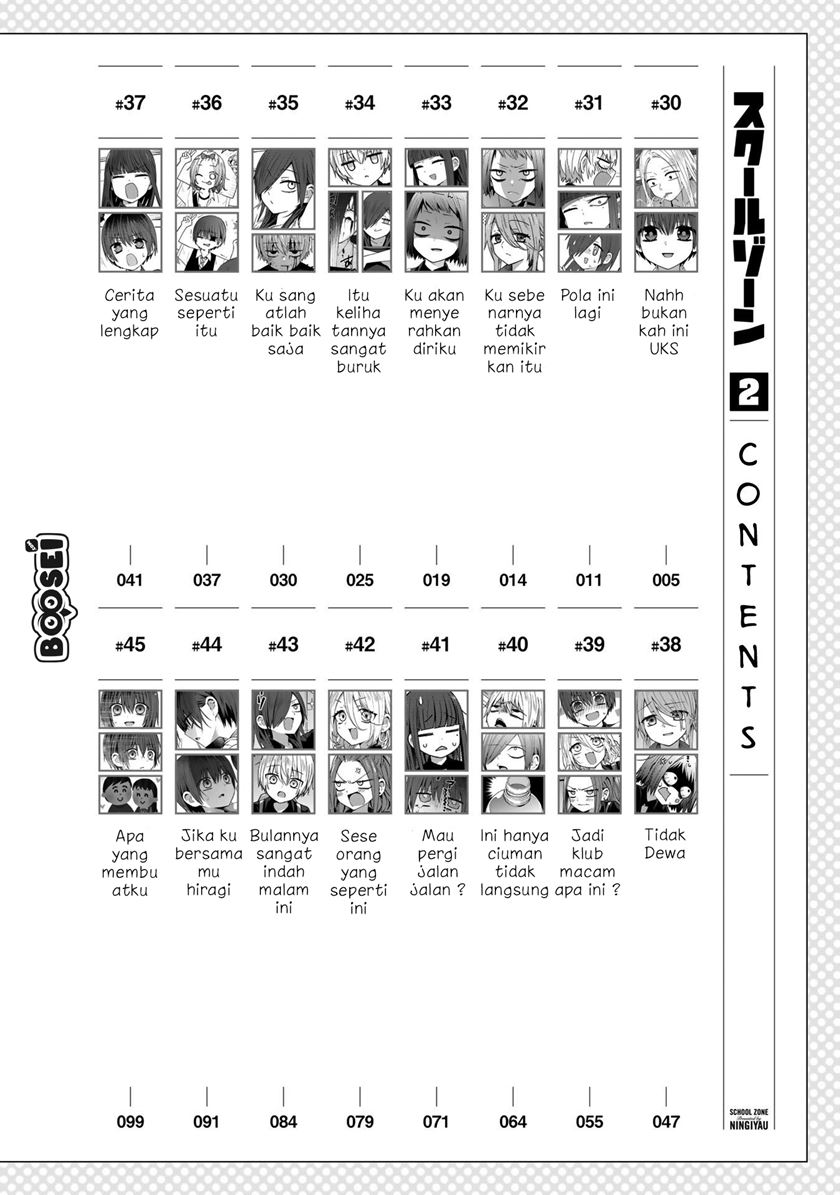 Chapter 30 - halaman 5