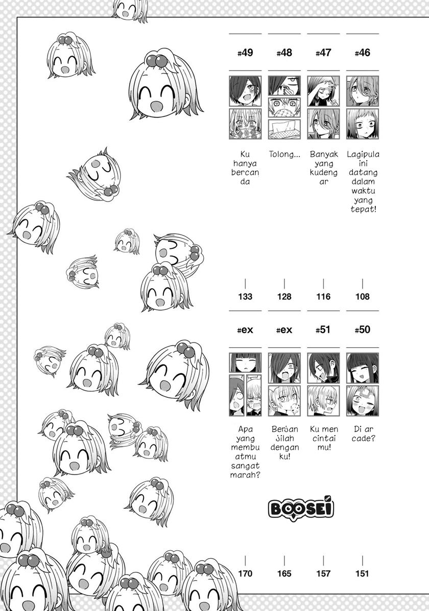 Chapter 30 - halaman 6