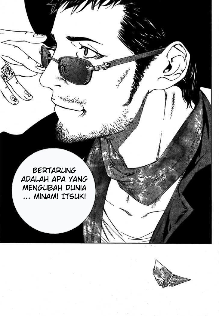 Chapter 244 - halaman 13
