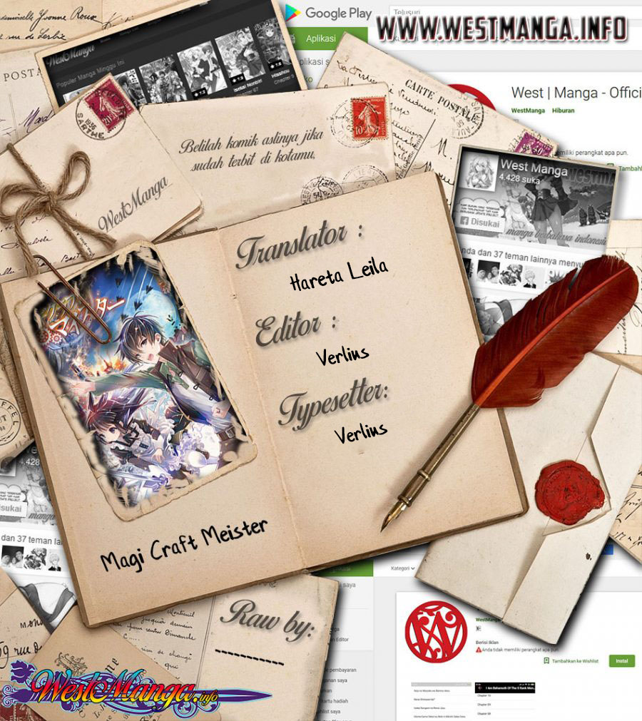 Chapter 26 - halaman 2