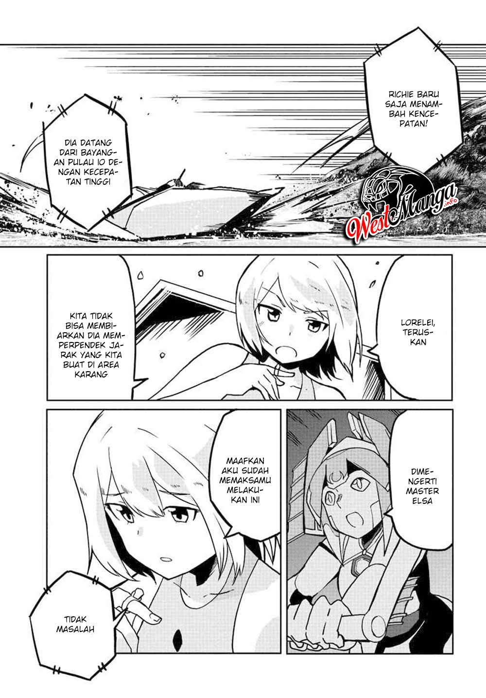 Chapter 26 - halaman 11