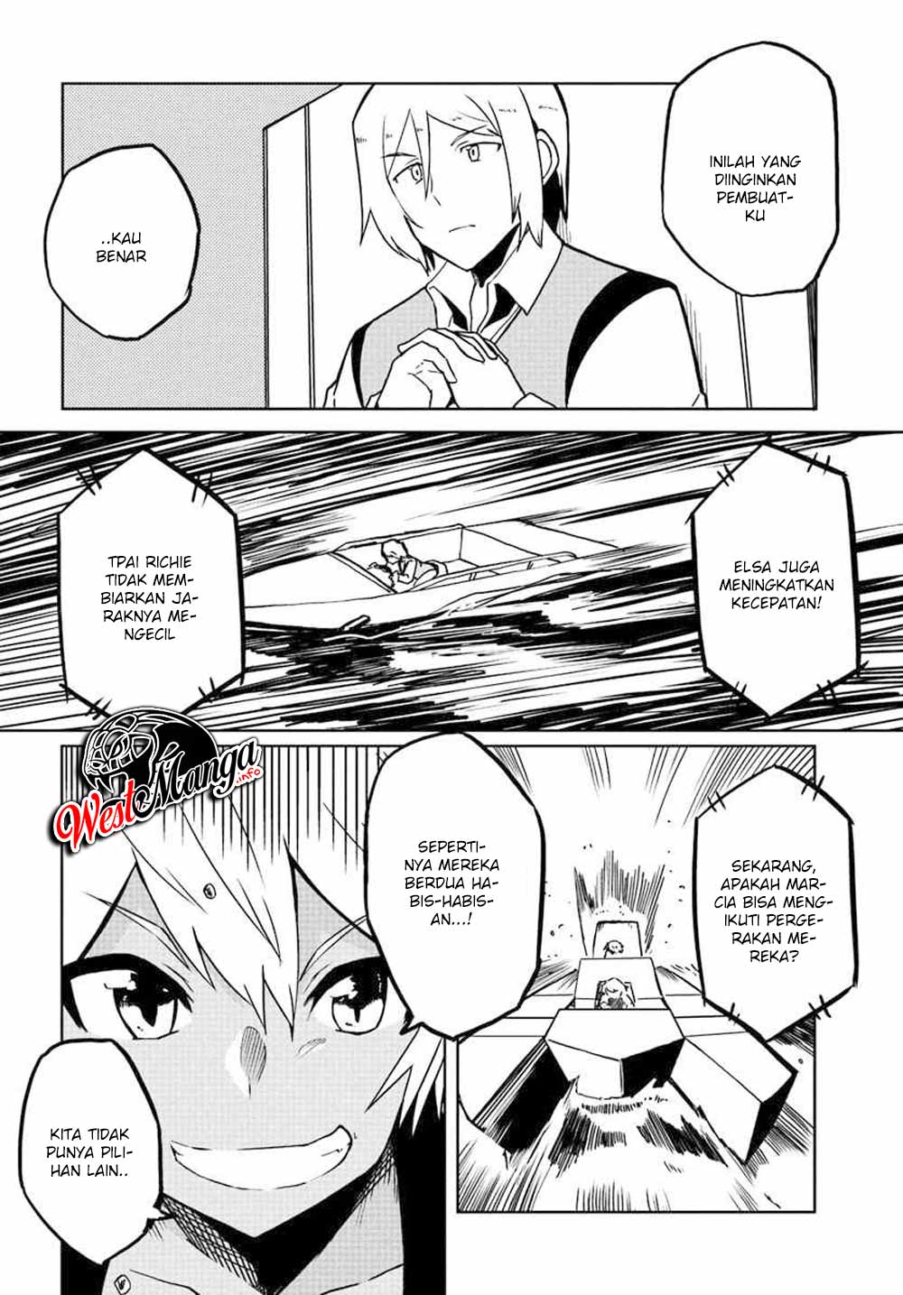 Chapter 26 - halaman 12