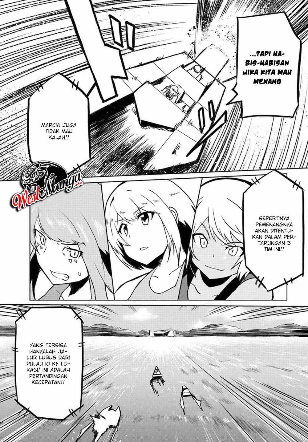 Chapter 26 - halaman 13