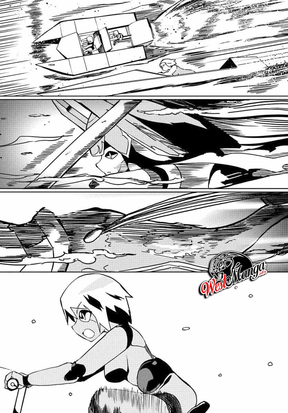 Chapter 26 - halaman 18