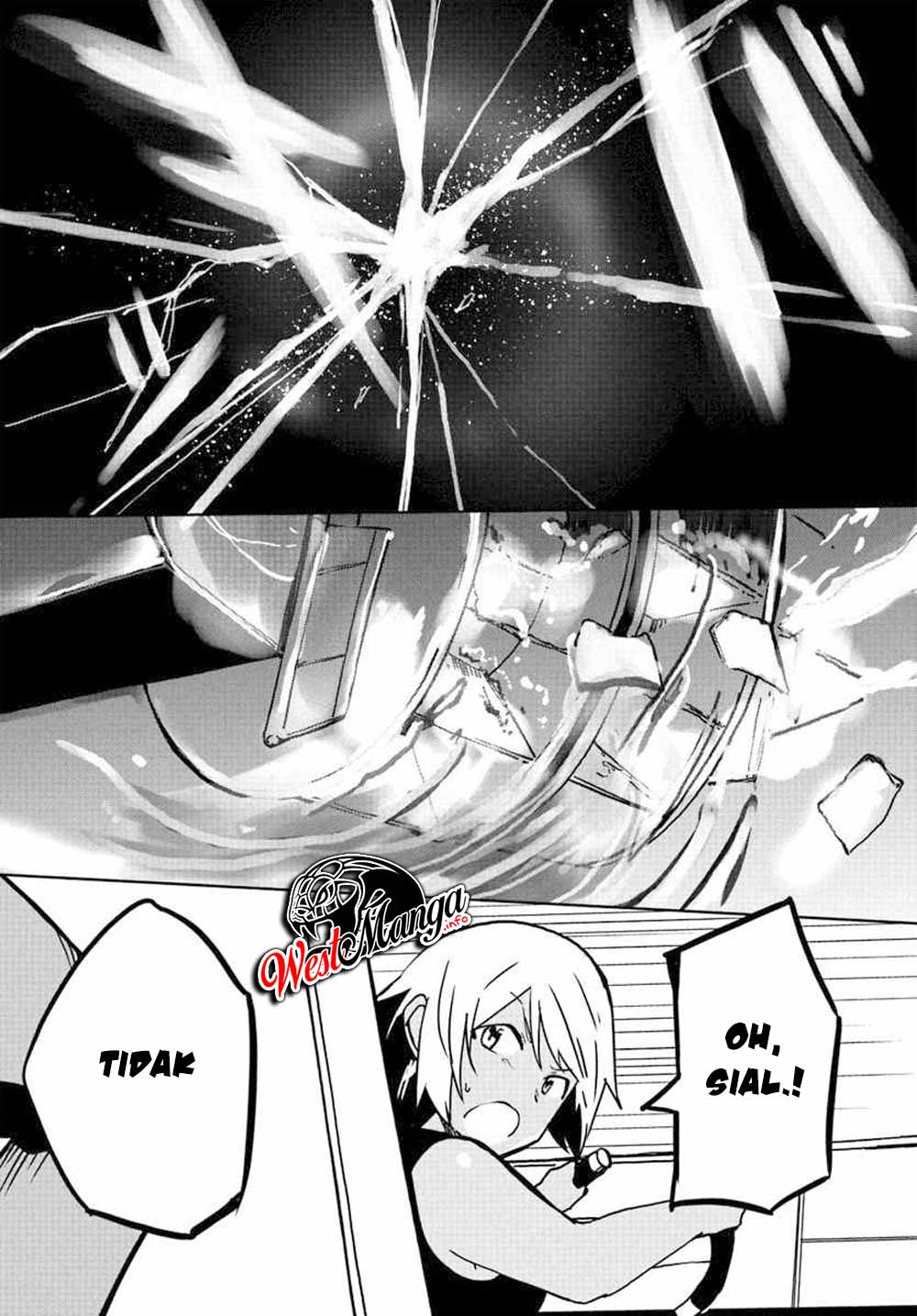 Chapter 26 - halaman 20