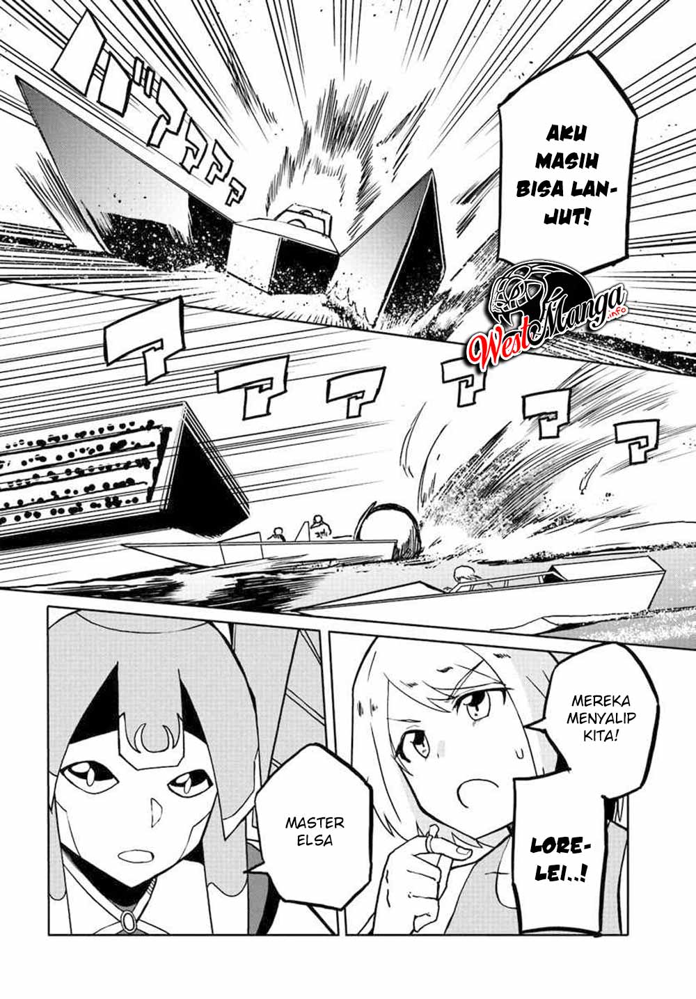 Chapter 26 - halaman 22