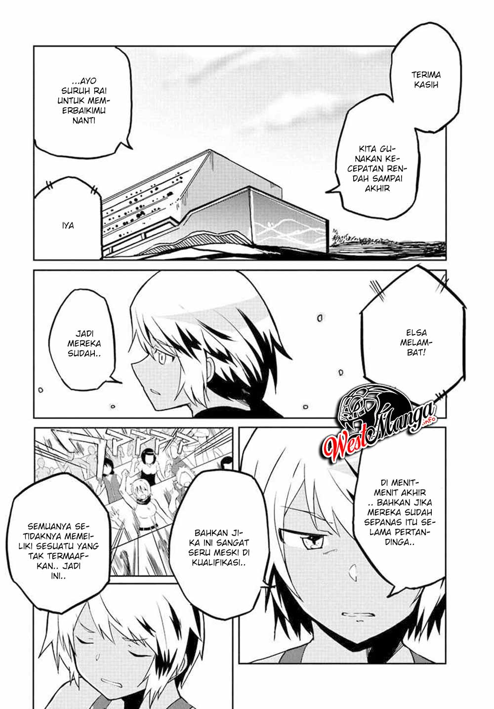 Chapter 26 - halaman 24