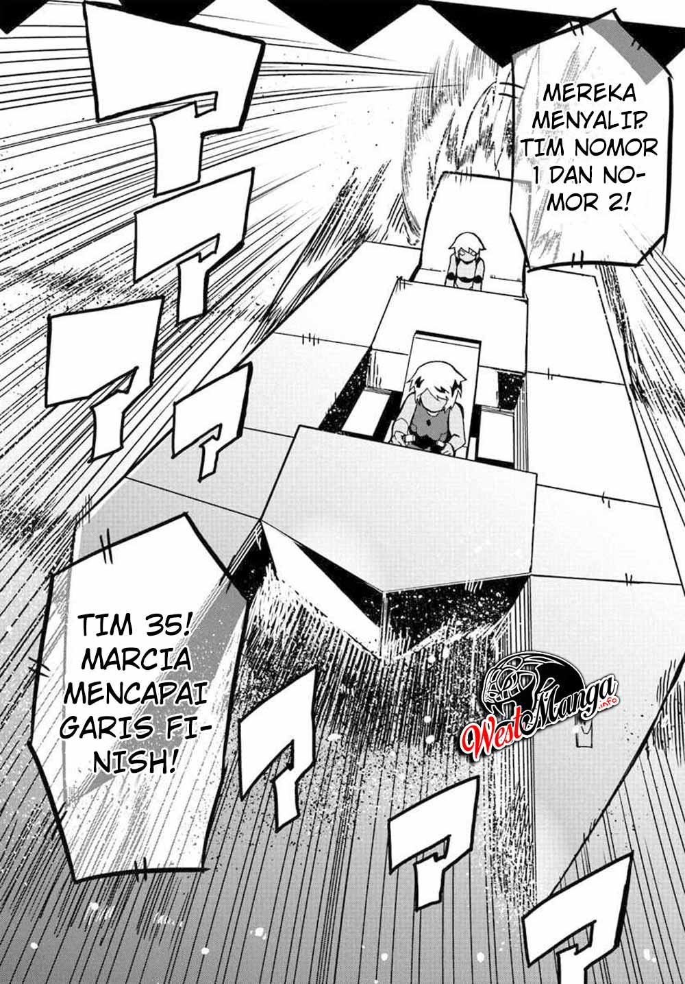 Chapter 26 - halaman 25