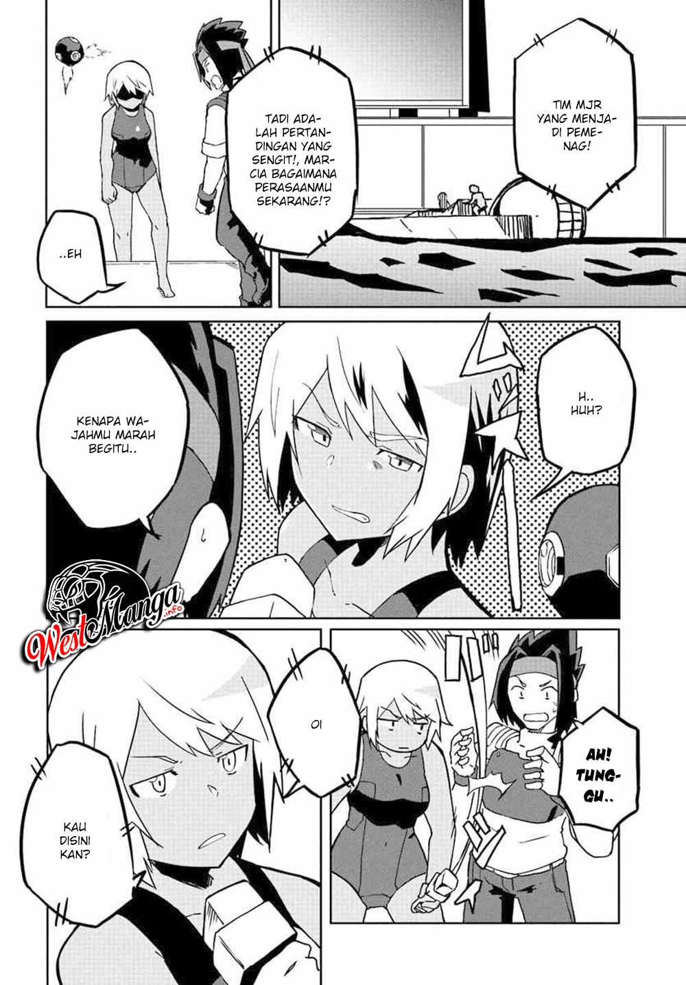 Chapter 26 - halaman 26