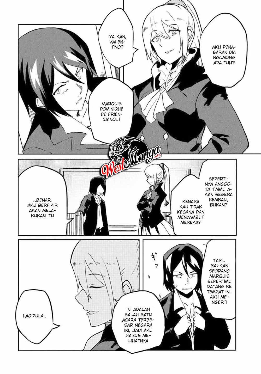 Chapter 26 - halaman 28