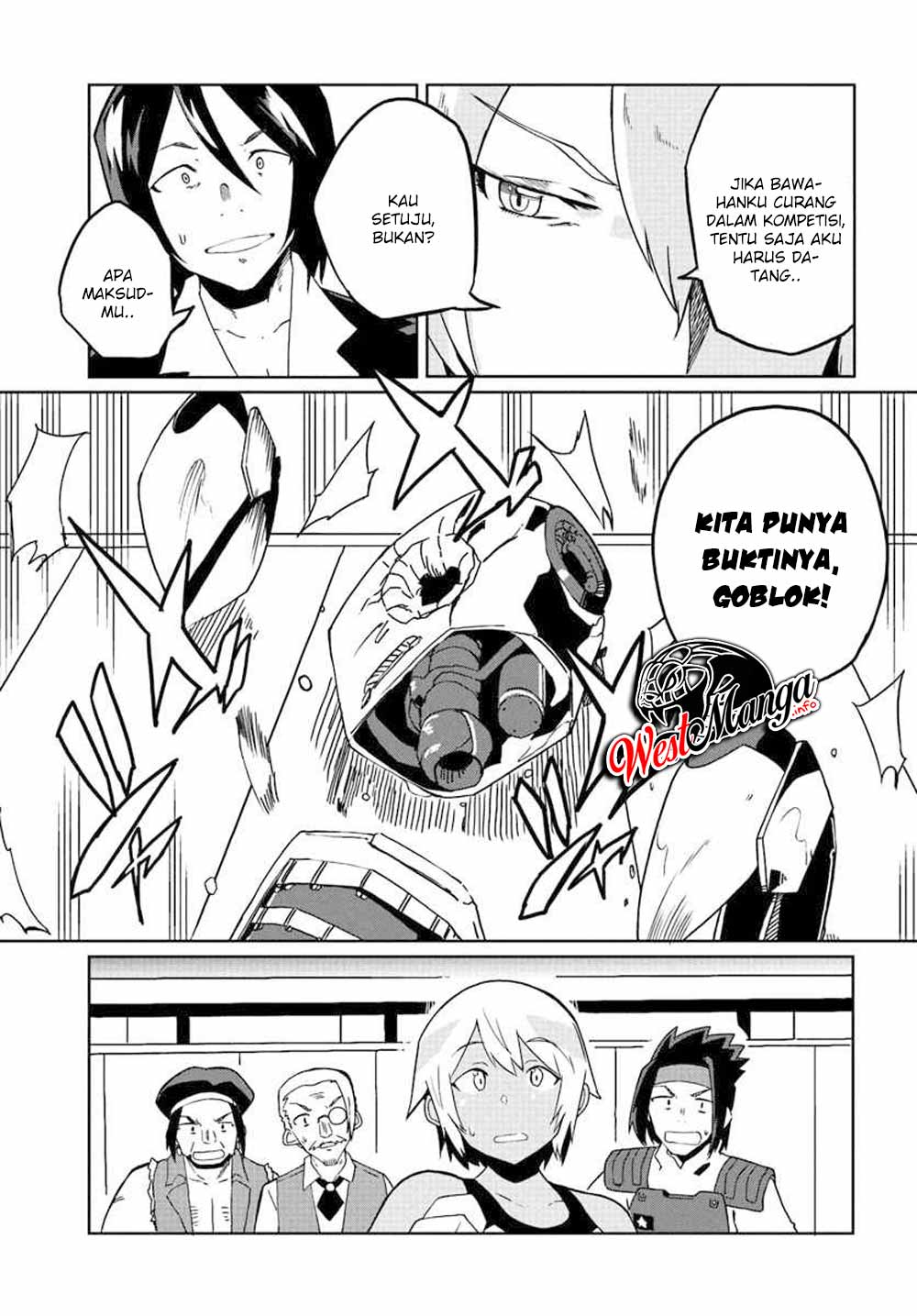 Chapter 26 - halaman 29