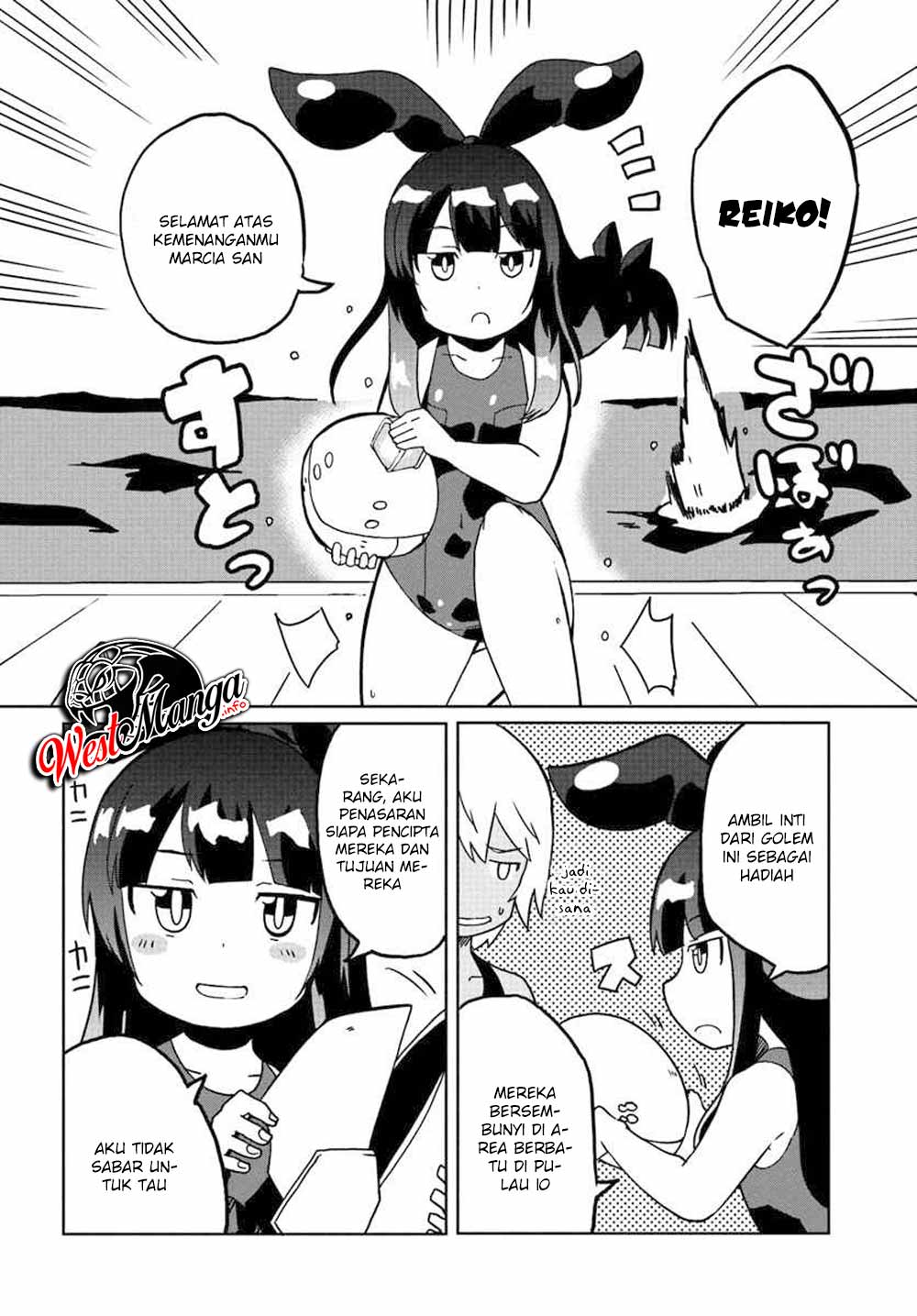 Chapter 26 - halaman 30