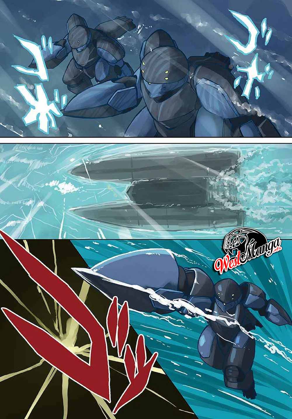 Chapter 26 - halaman 4