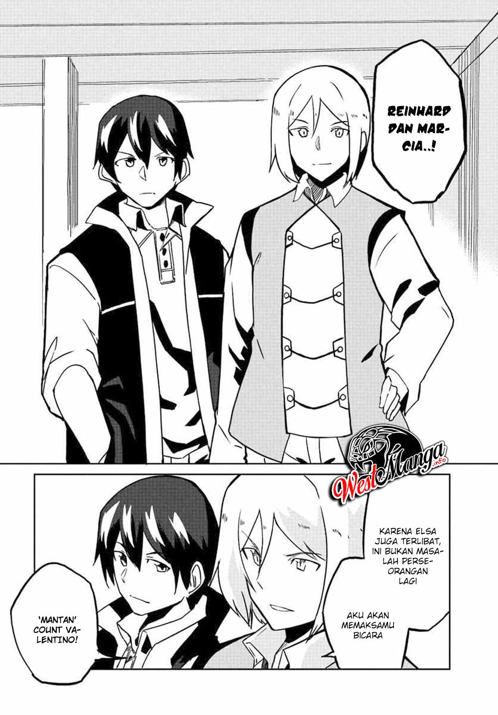 Chapter 26 - halaman 32