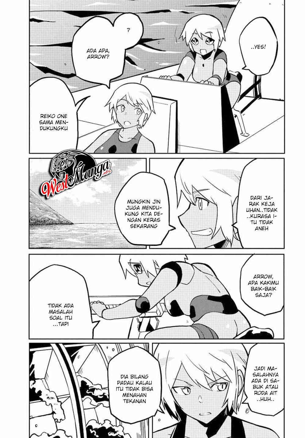 Chapter 26 - halaman 7