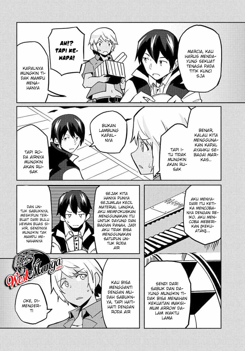 Chapter 26 - halaman 8
