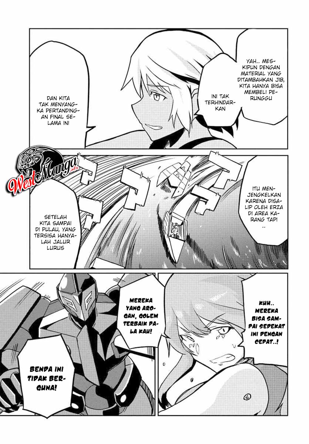 Chapter 26 - halaman 9