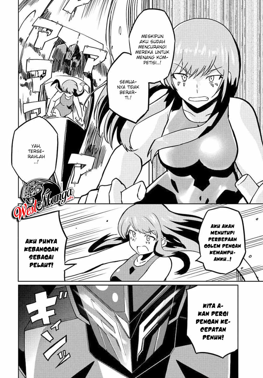 Chapter 26 - halaman 10