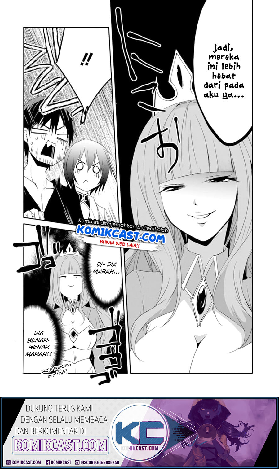 Chapter 16 - halaman 11