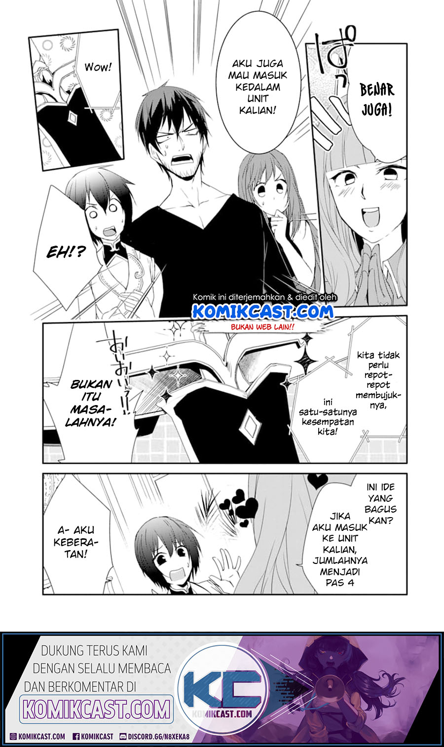 Chapter 16 - halaman 12