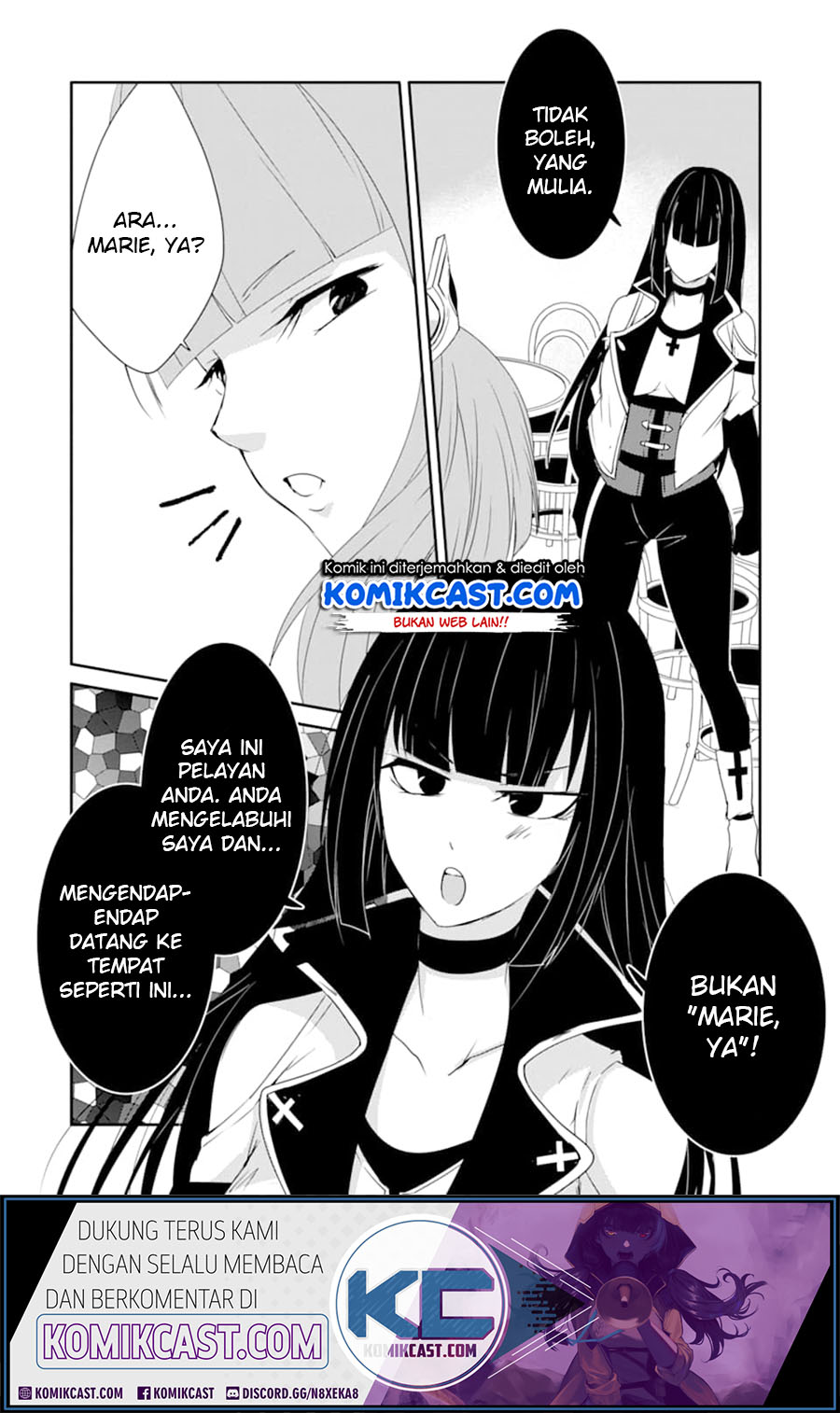 Chapter 16 - halaman 13