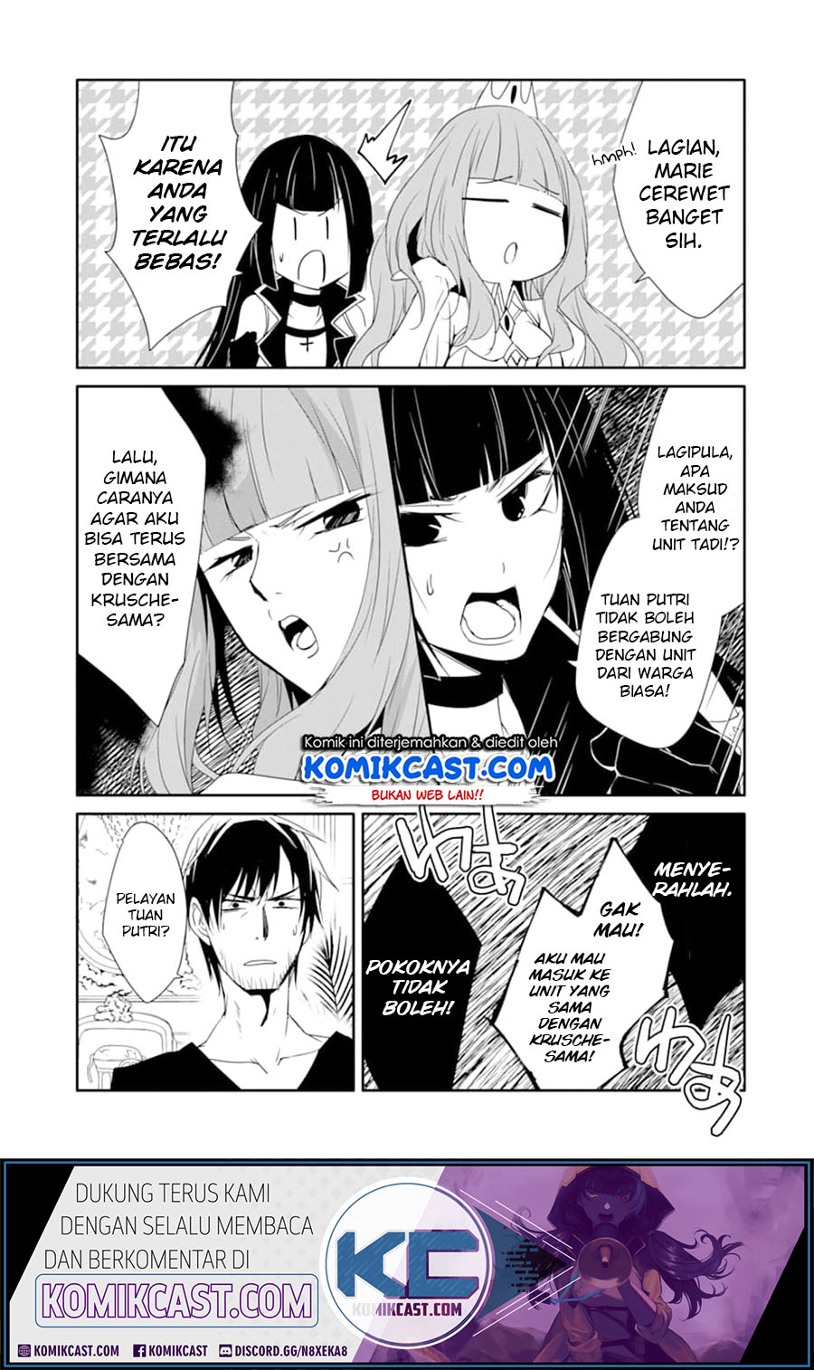 Chapter 16 - halaman 14