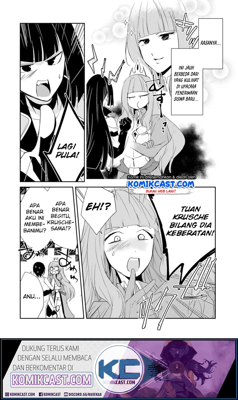 Chapter 16 - halaman 15