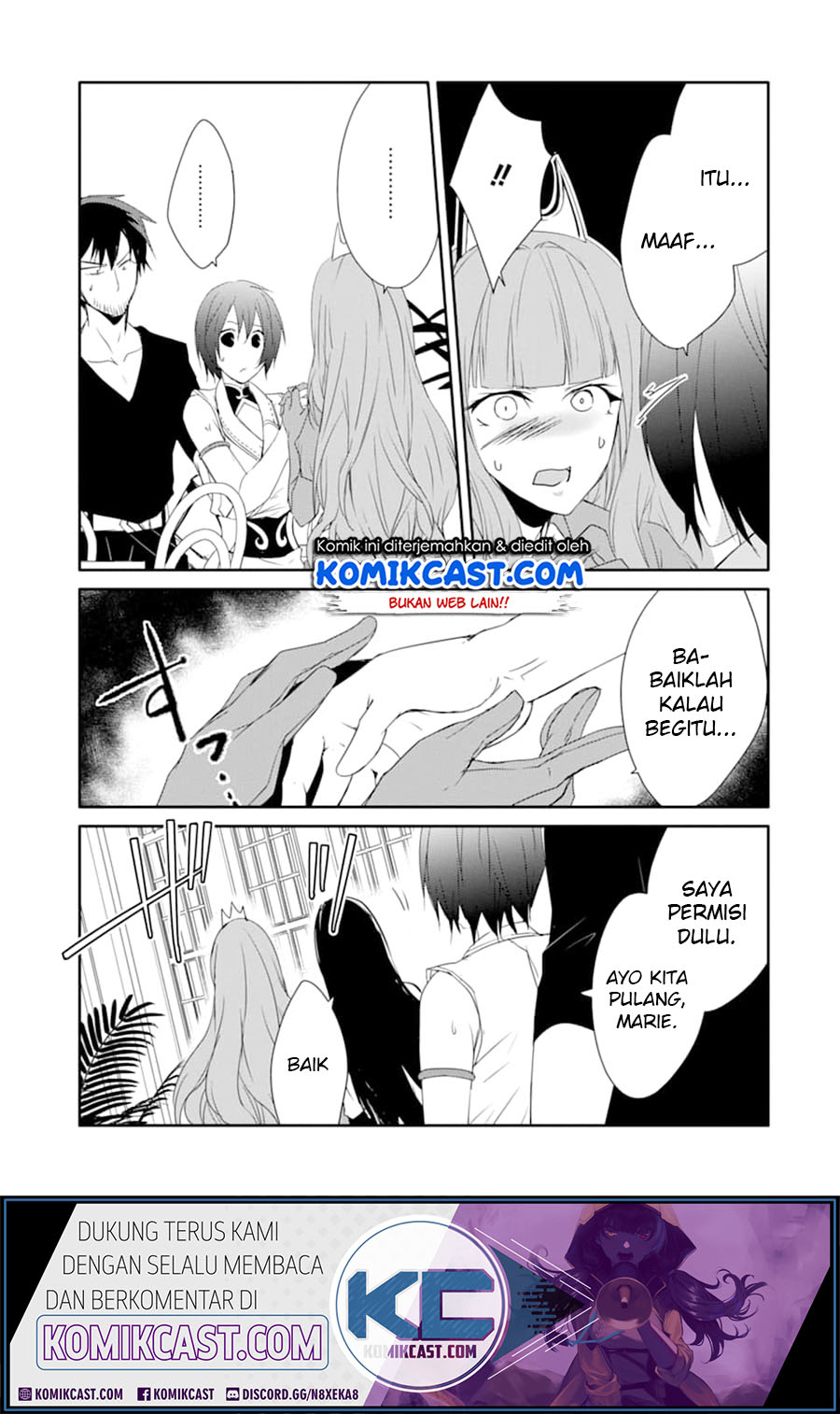 Chapter 16 - halaman 16