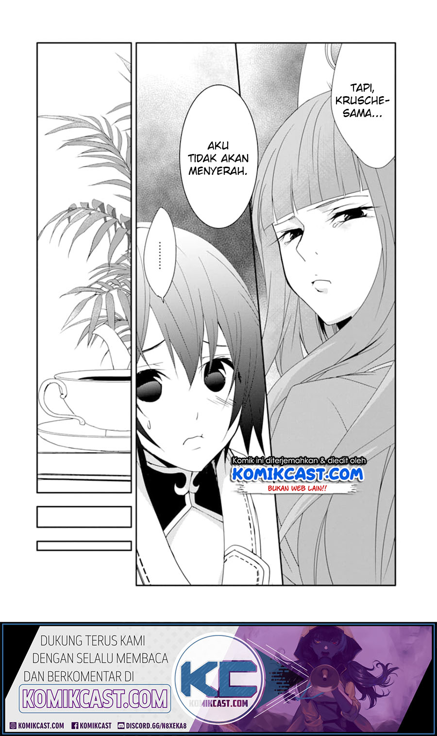 Chapter 16 - halaman 17
