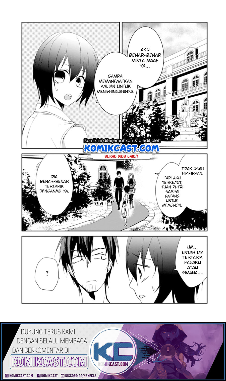 Chapter 16 - halaman 18