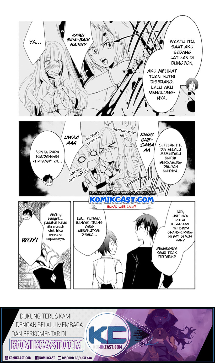 Chapter 16 - halaman 19
