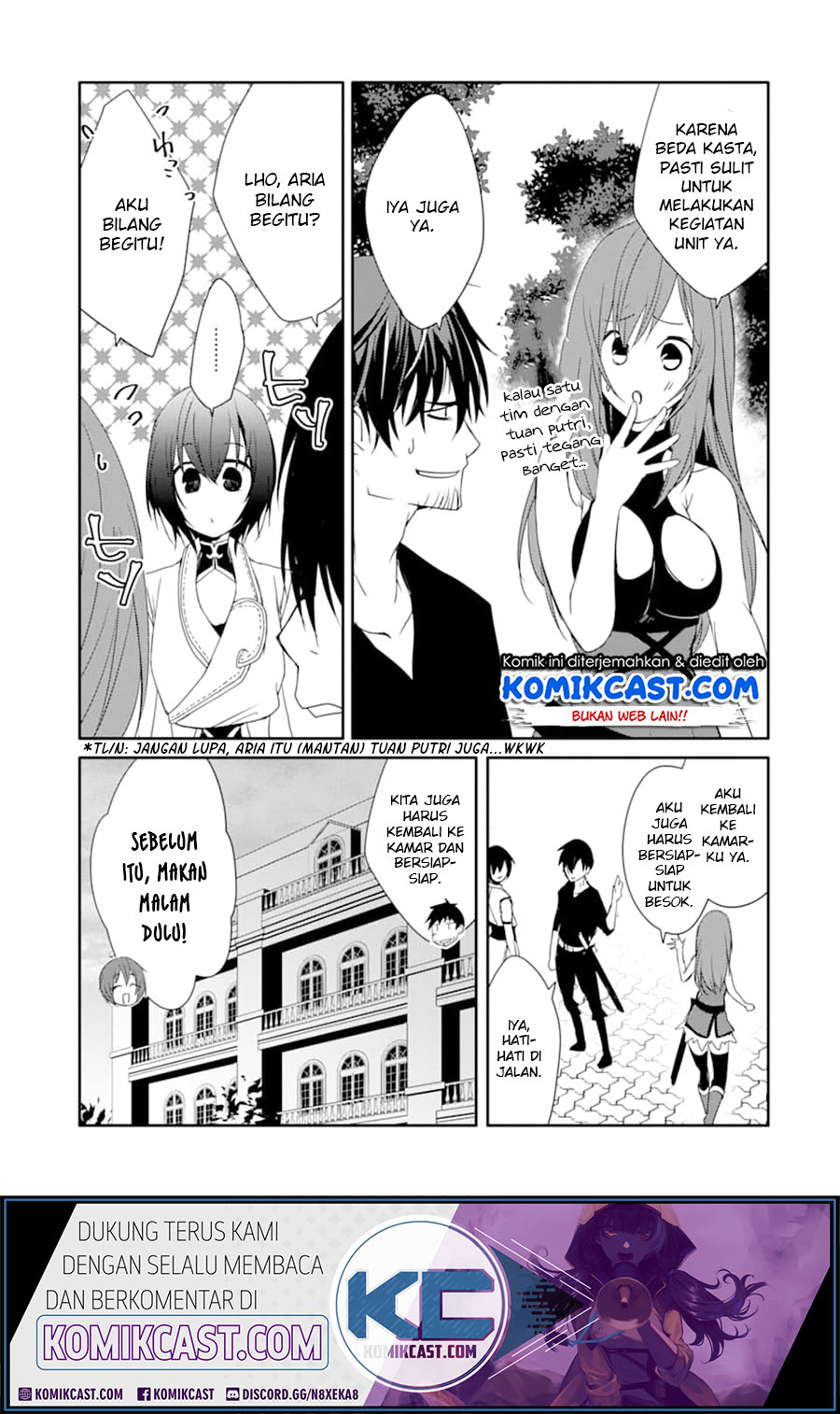 Chapter 16 - halaman 20