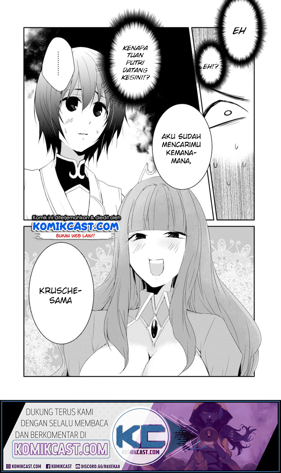 Chapter 16 - halaman 3
