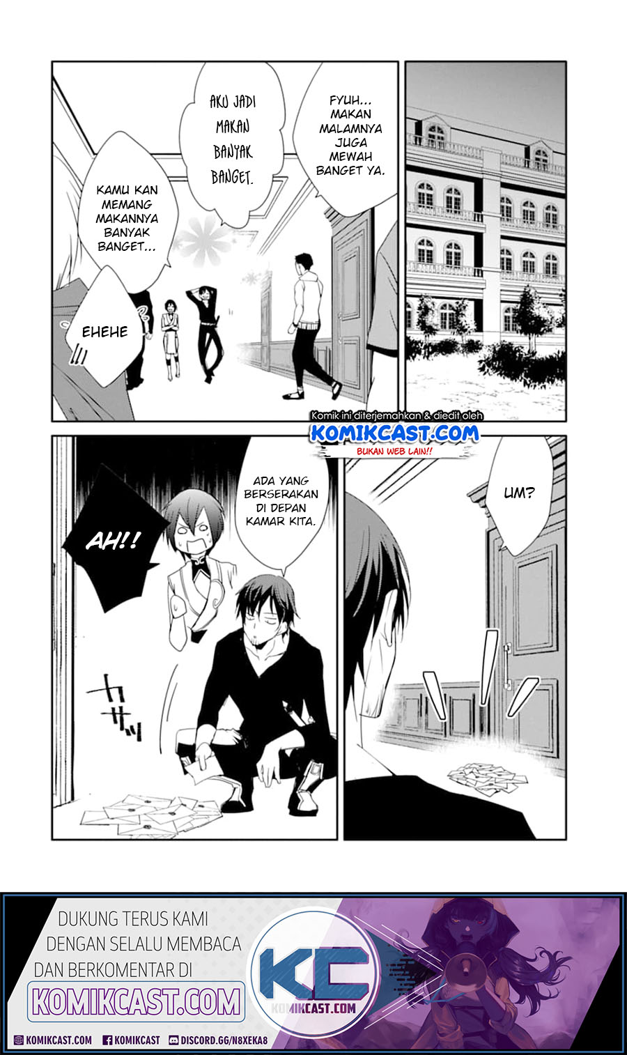 Chapter 16 - halaman 21