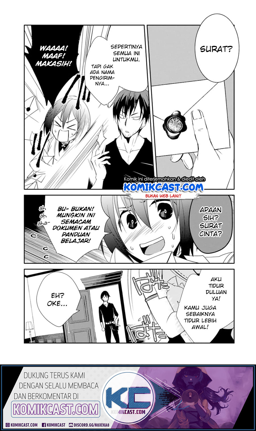 Chapter 16 - halaman 22
