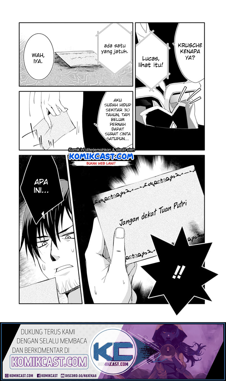 Chapter 16 - halaman 23