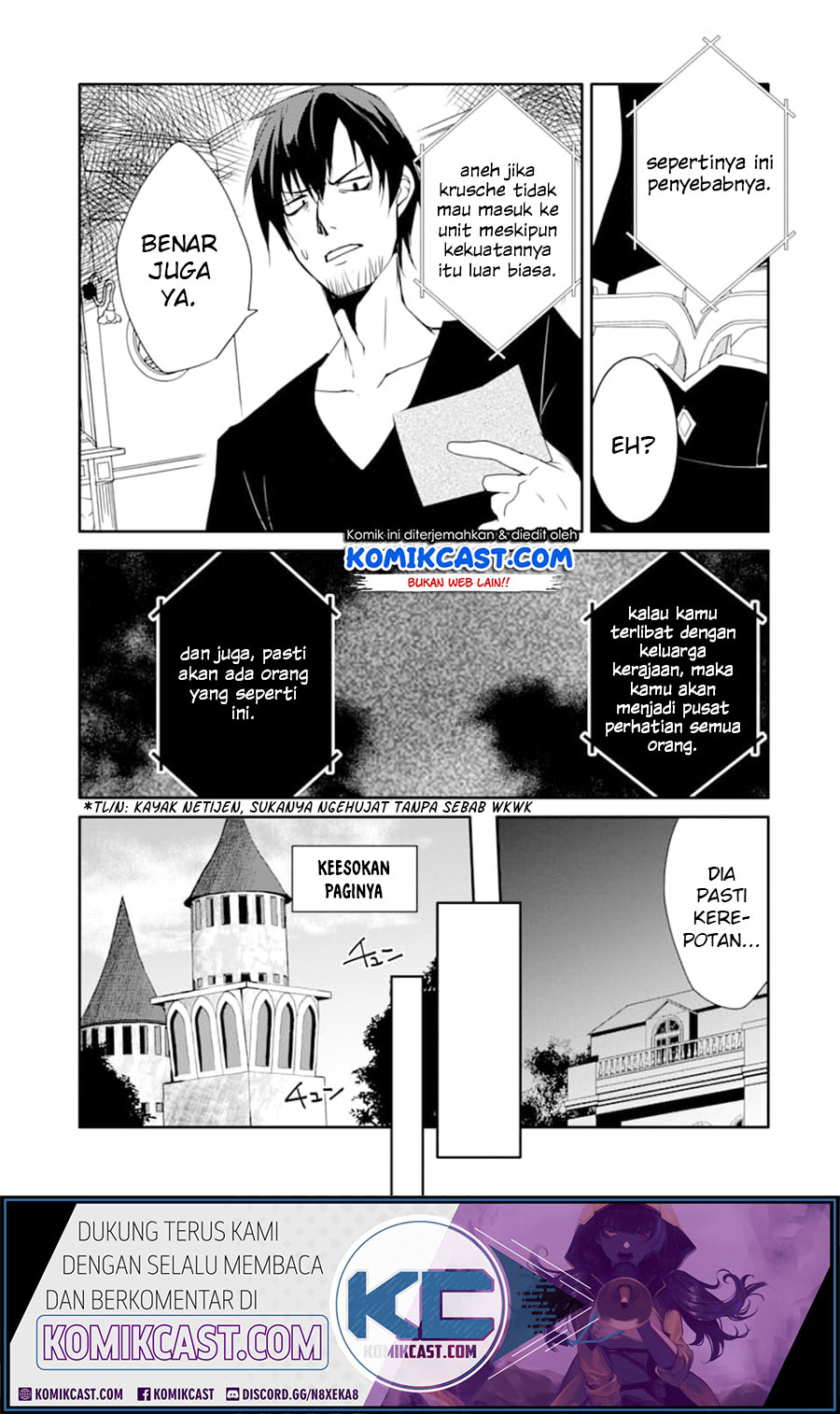 Chapter 16 - halaman 24