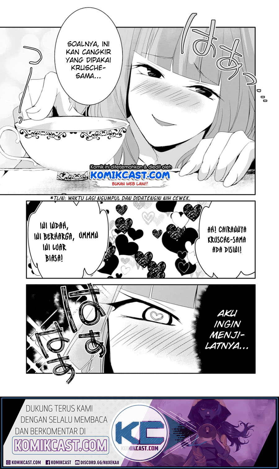 Chapter 16 - halaman 26