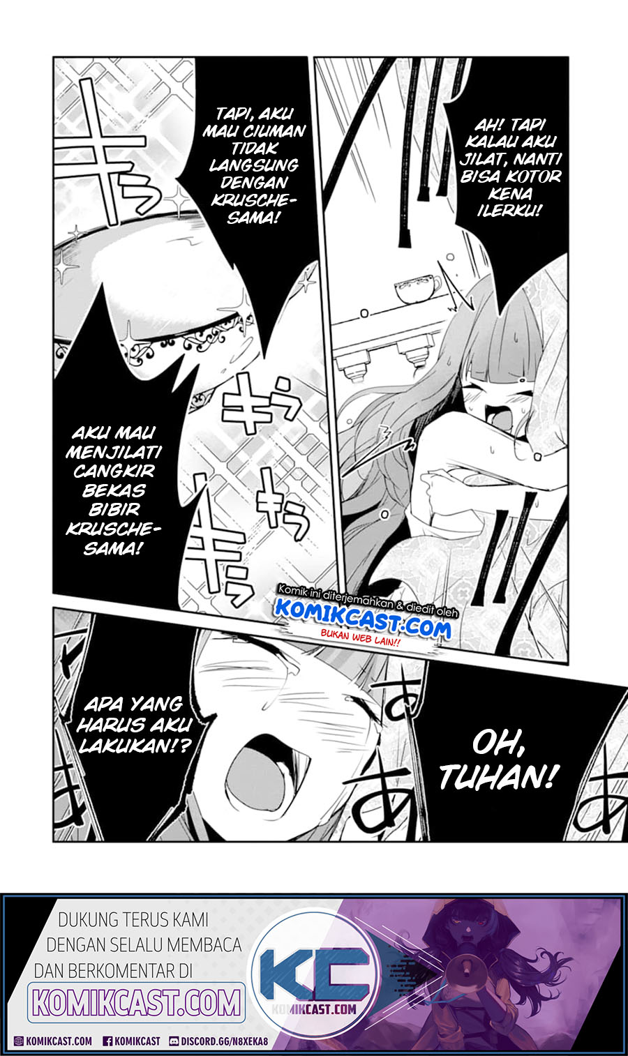 Chapter 16 - halaman 27