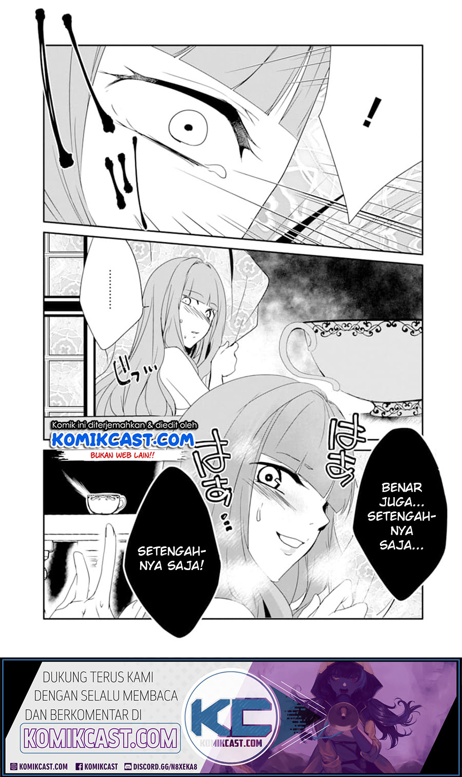 Chapter 16 - halaman 28