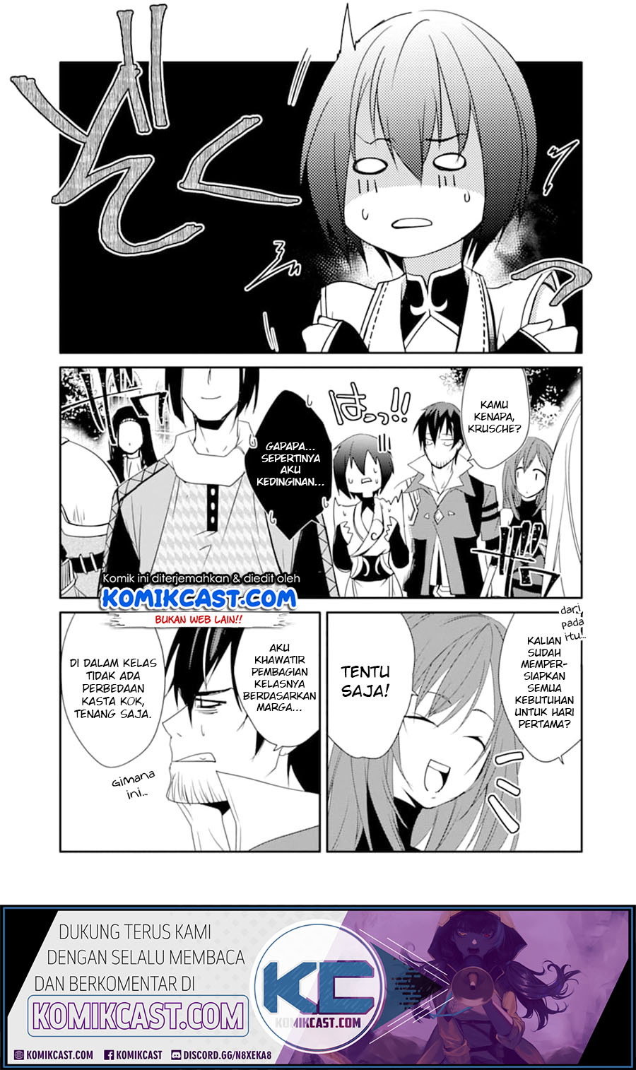 Chapter 16 - halaman 30