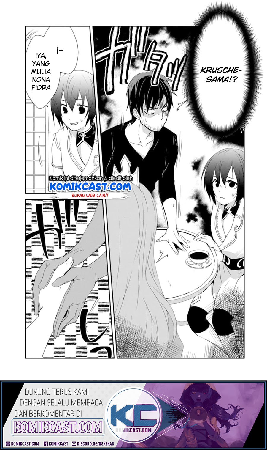 Chapter 16 - halaman 4