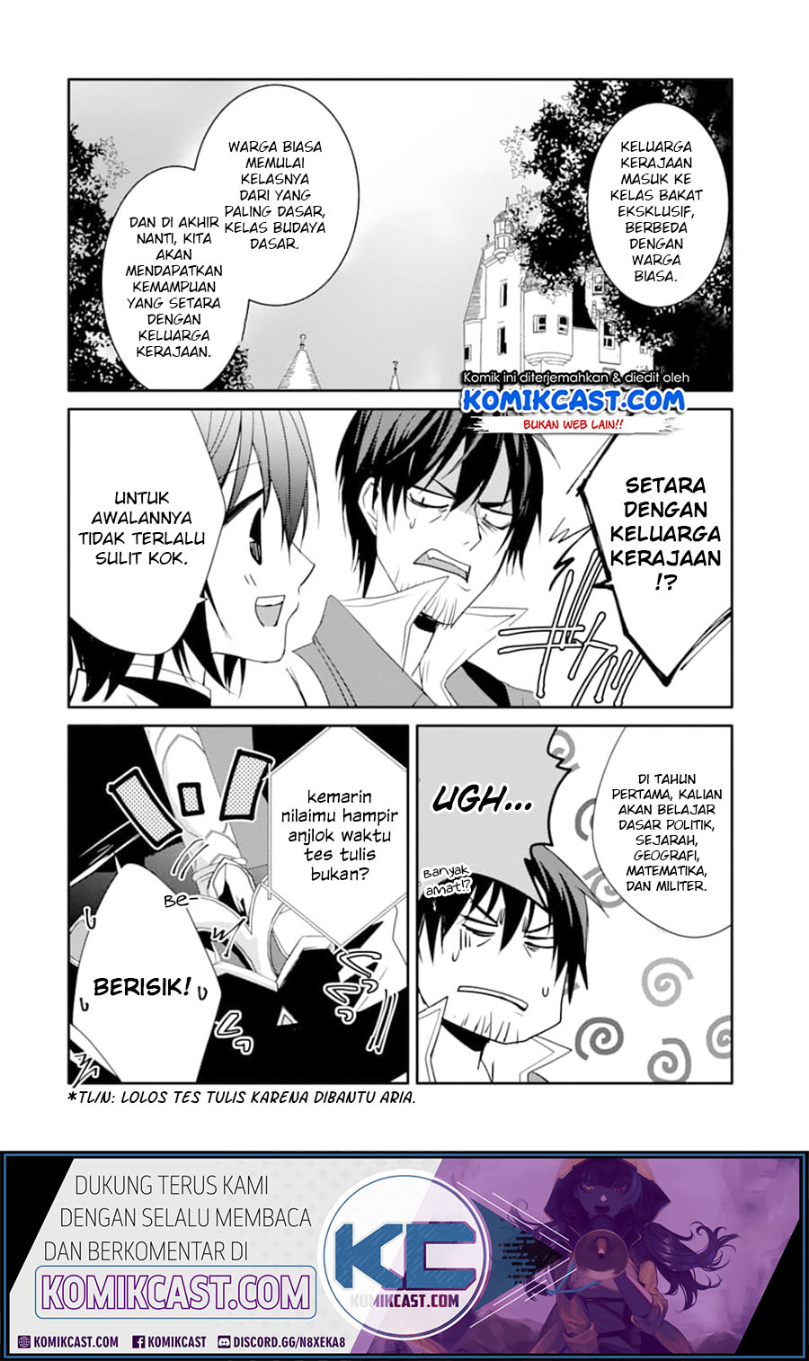Chapter 16 - halaman 31