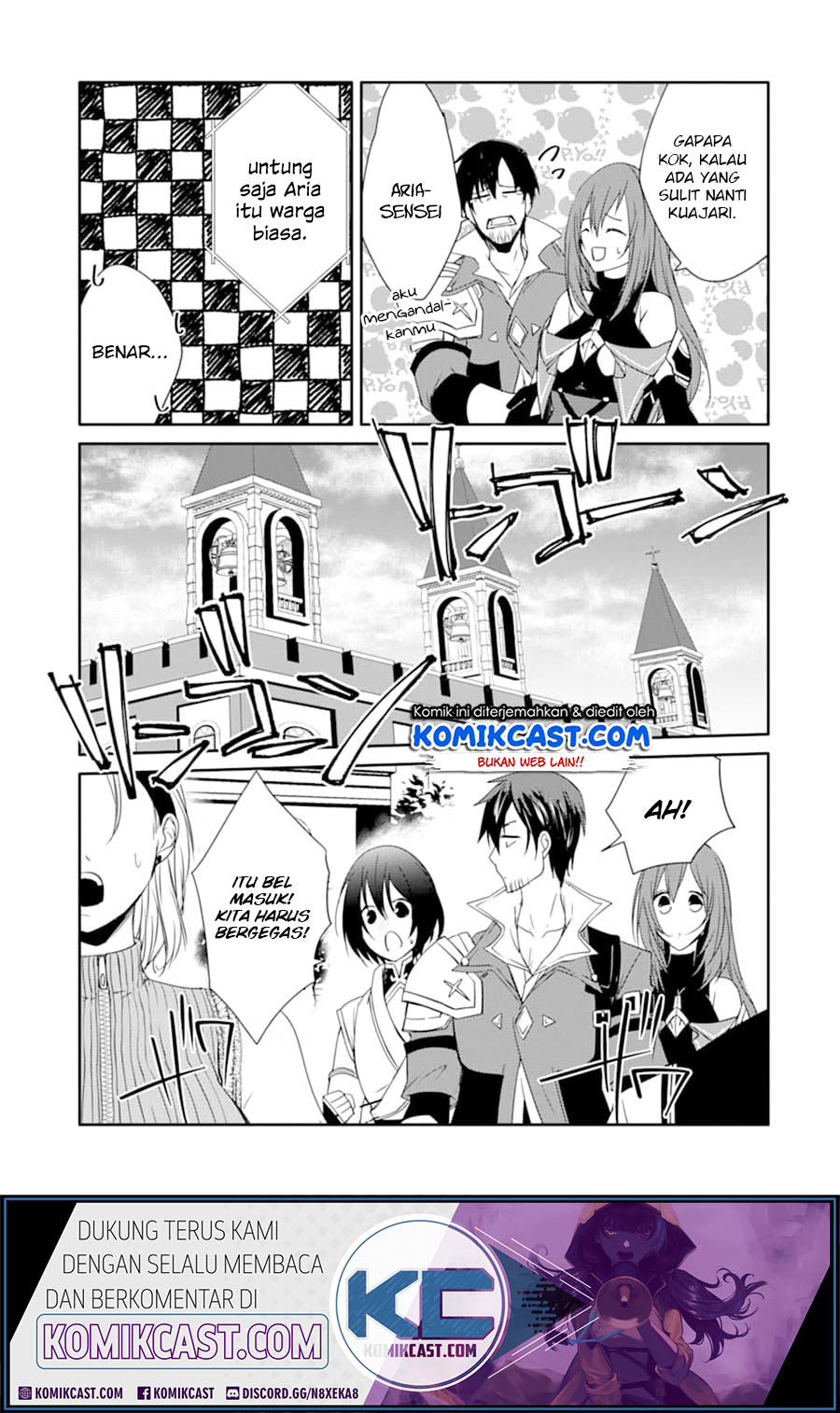 Chapter 16 - halaman 32