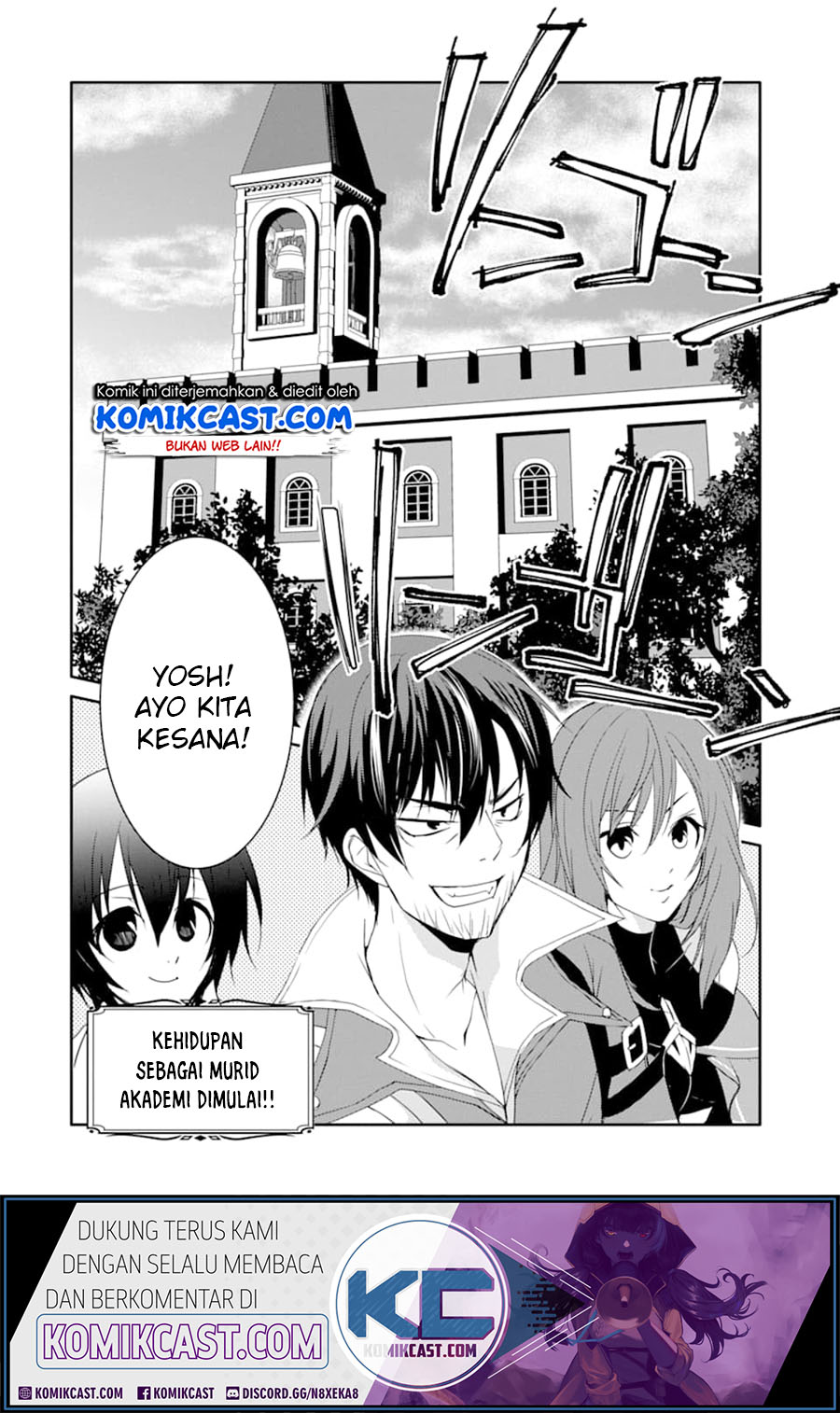 Chapter 16 - halaman 33