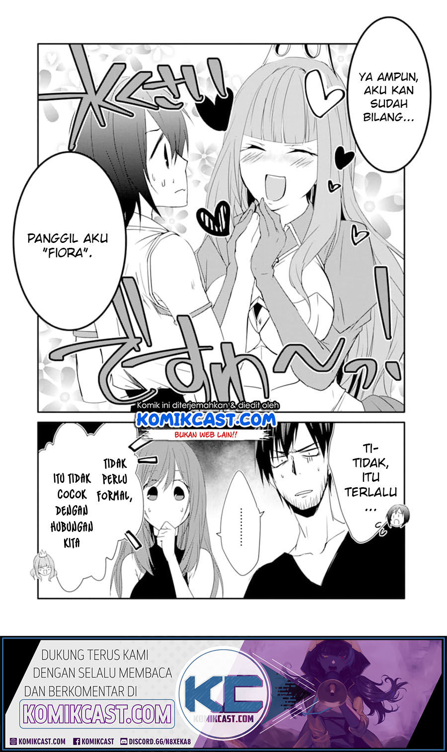 Chapter 16 - halaman 5