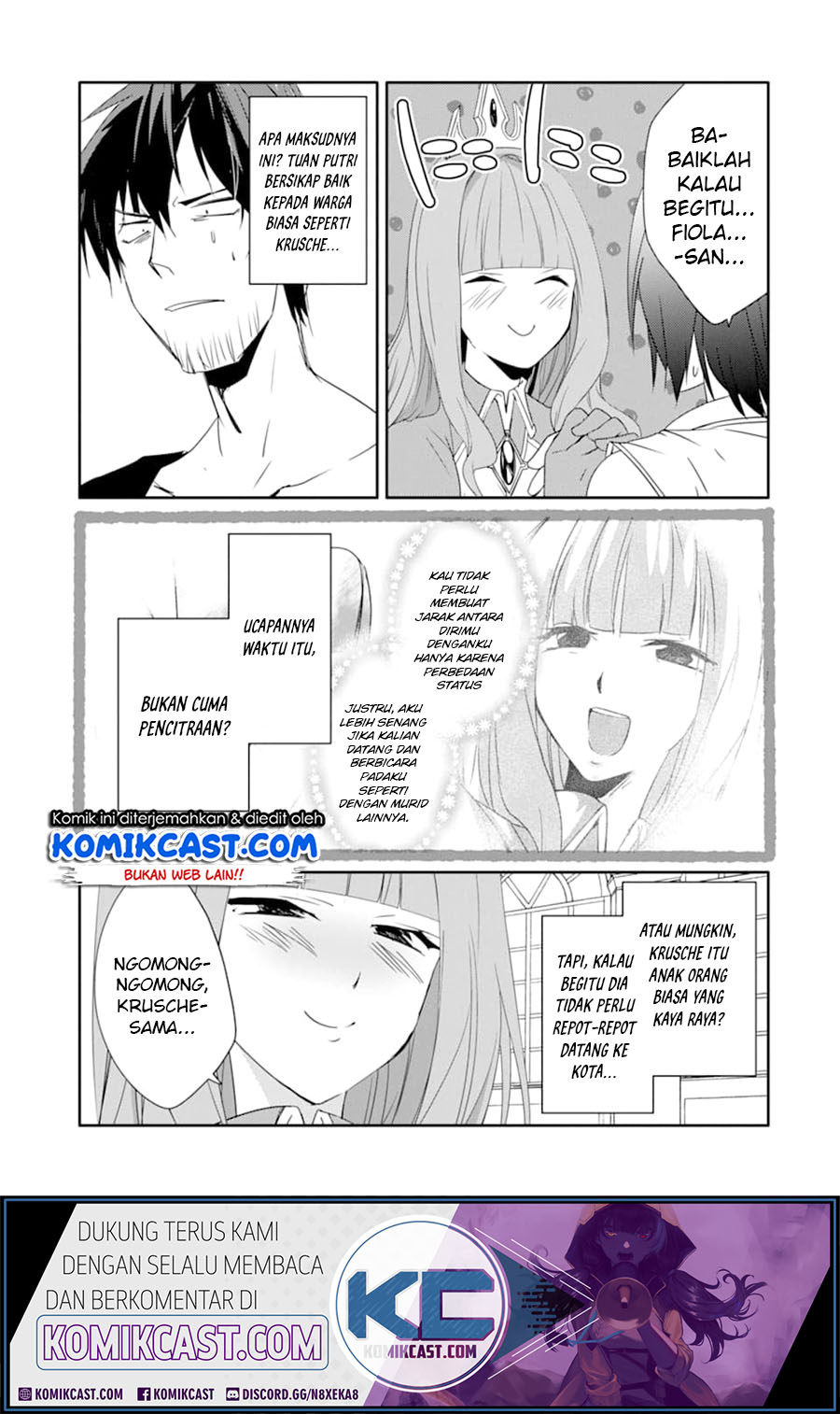Chapter 16 - halaman 6