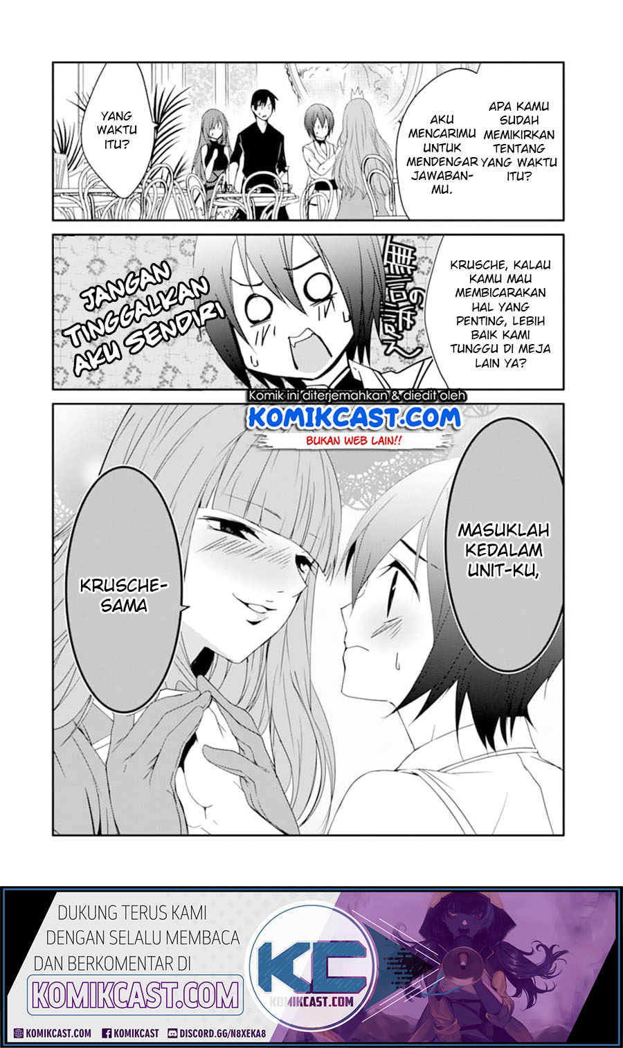 Chapter 16 - halaman 7