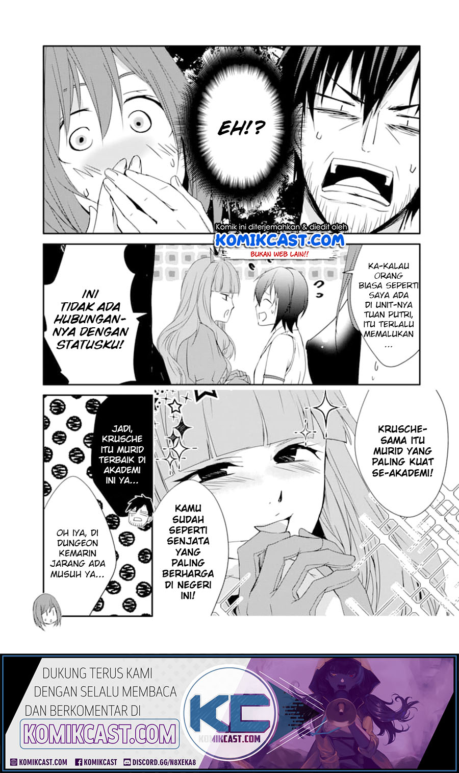 Chapter 16 - halaman 8
