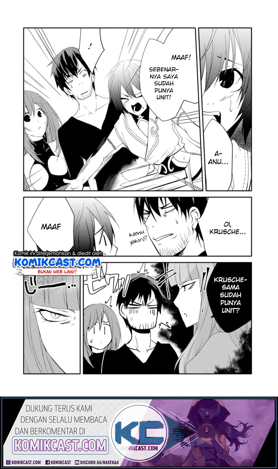 Chapter 16 - halaman 9